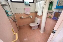 Blk 8 Haig View (Geylang), HDB 4 Rooms #561259441